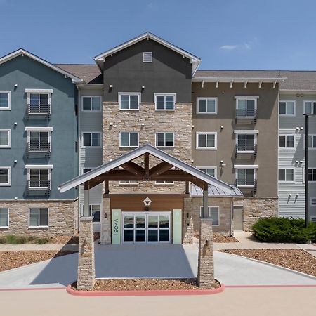 Soka Suites Dallas - Las Colinas 歐文 外观 照片