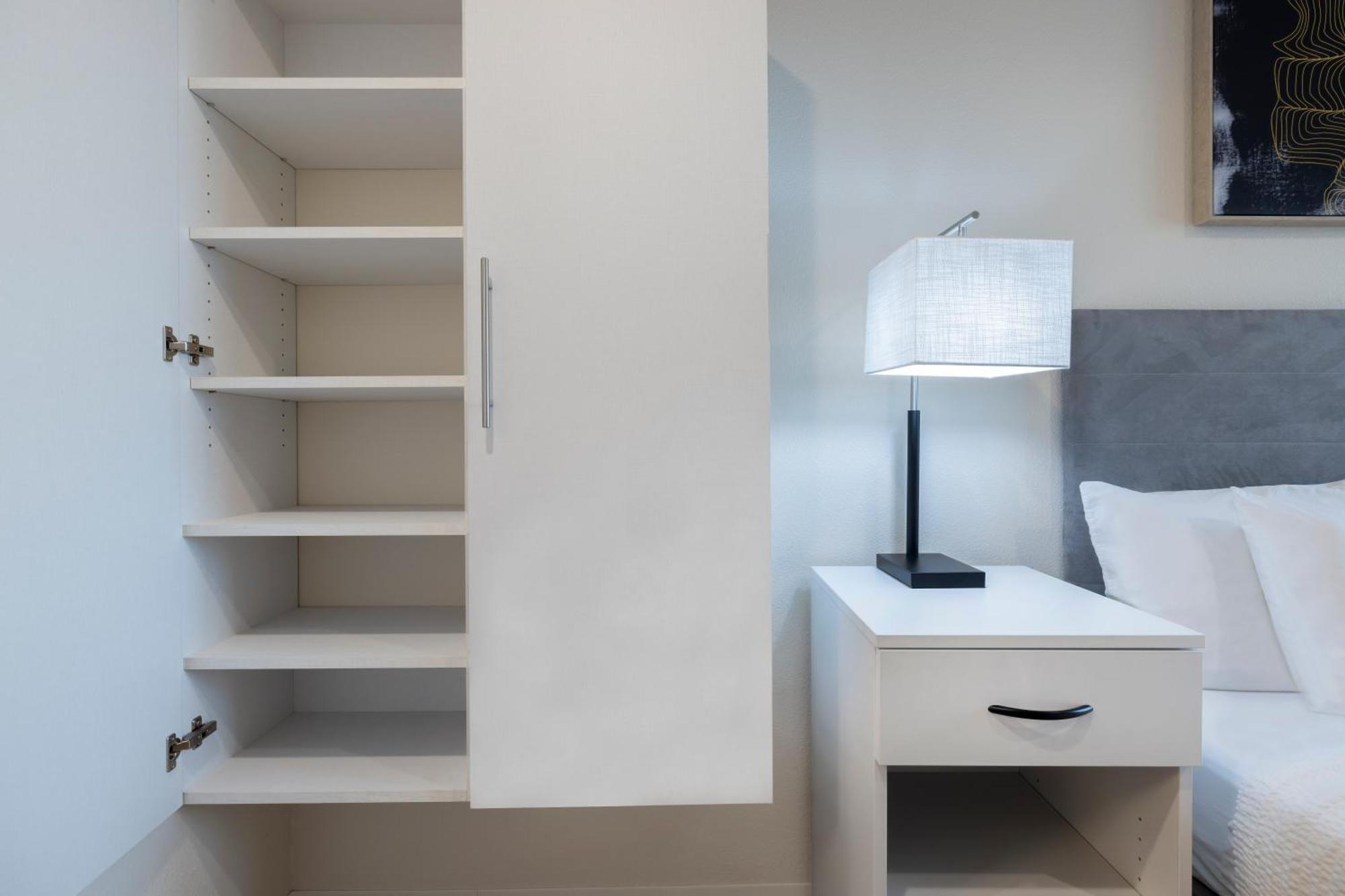 Soka Suites Dallas - Las Colinas 歐文 外观 照片
