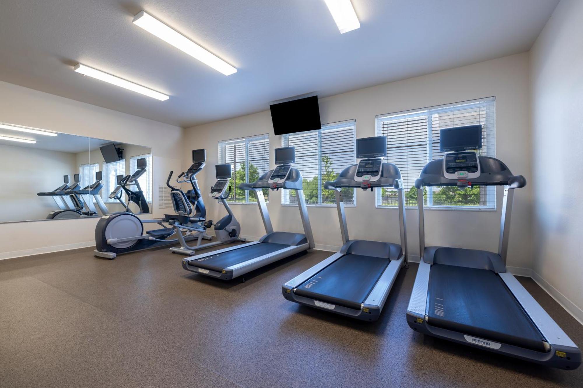Soka Suites Dallas - Las Colinas 歐文 外观 照片