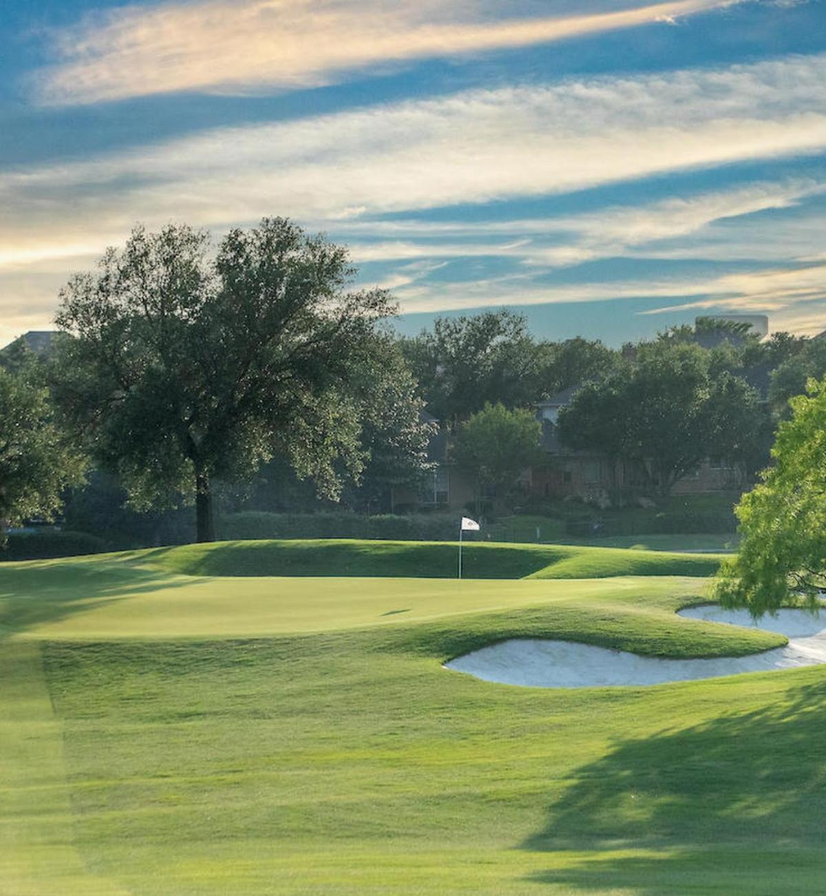 Soka Suites Dallas - Las Colinas 歐文 外观 照片