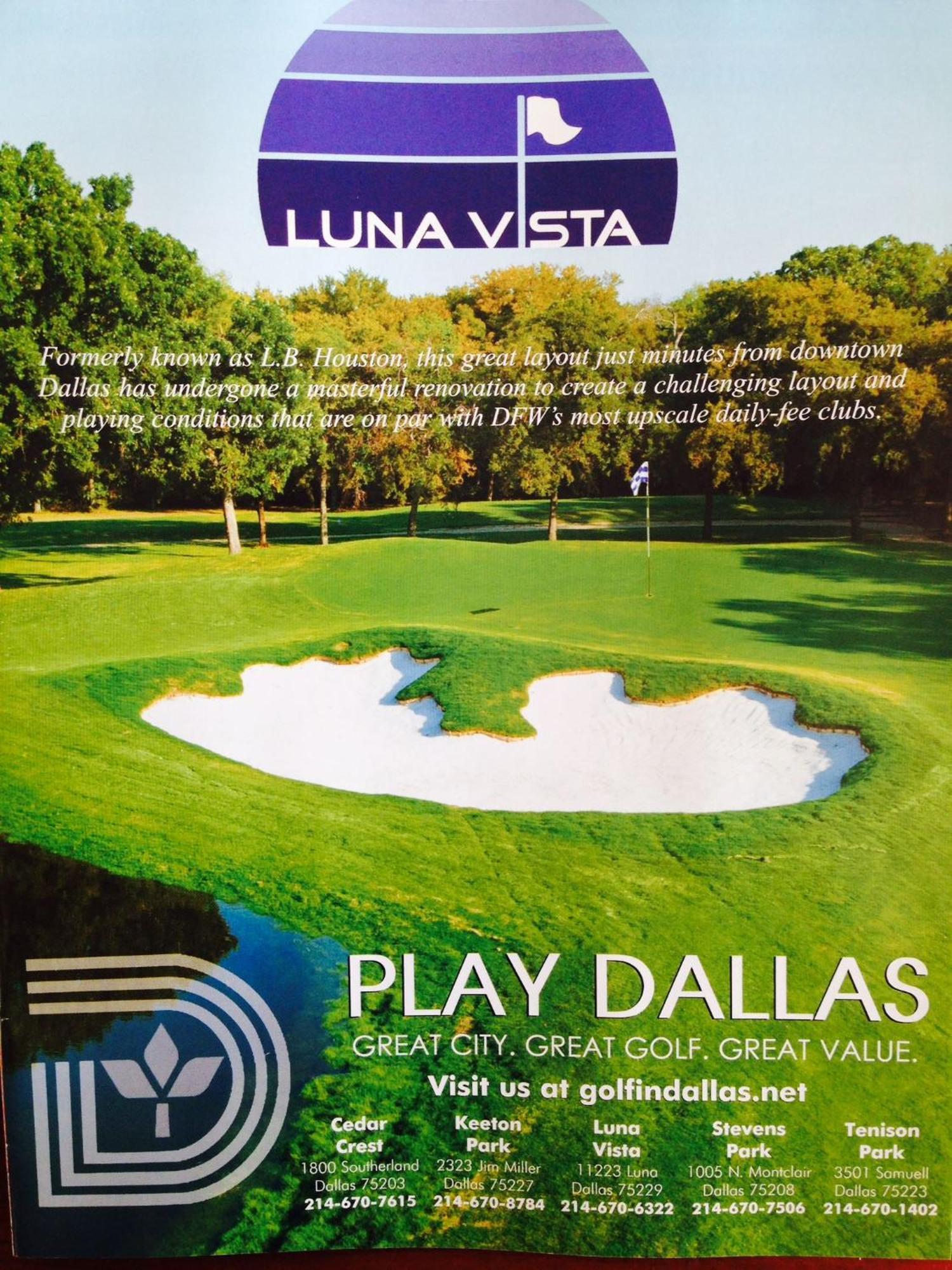 Soka Suites Dallas - Las Colinas 歐文 外观 照片